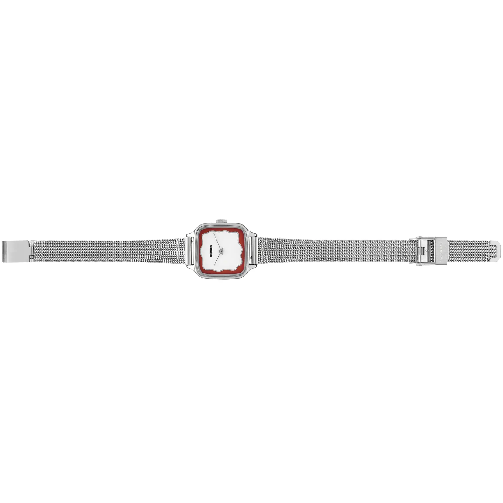 KOMONO KOMONO KATE WAVE ROYALE