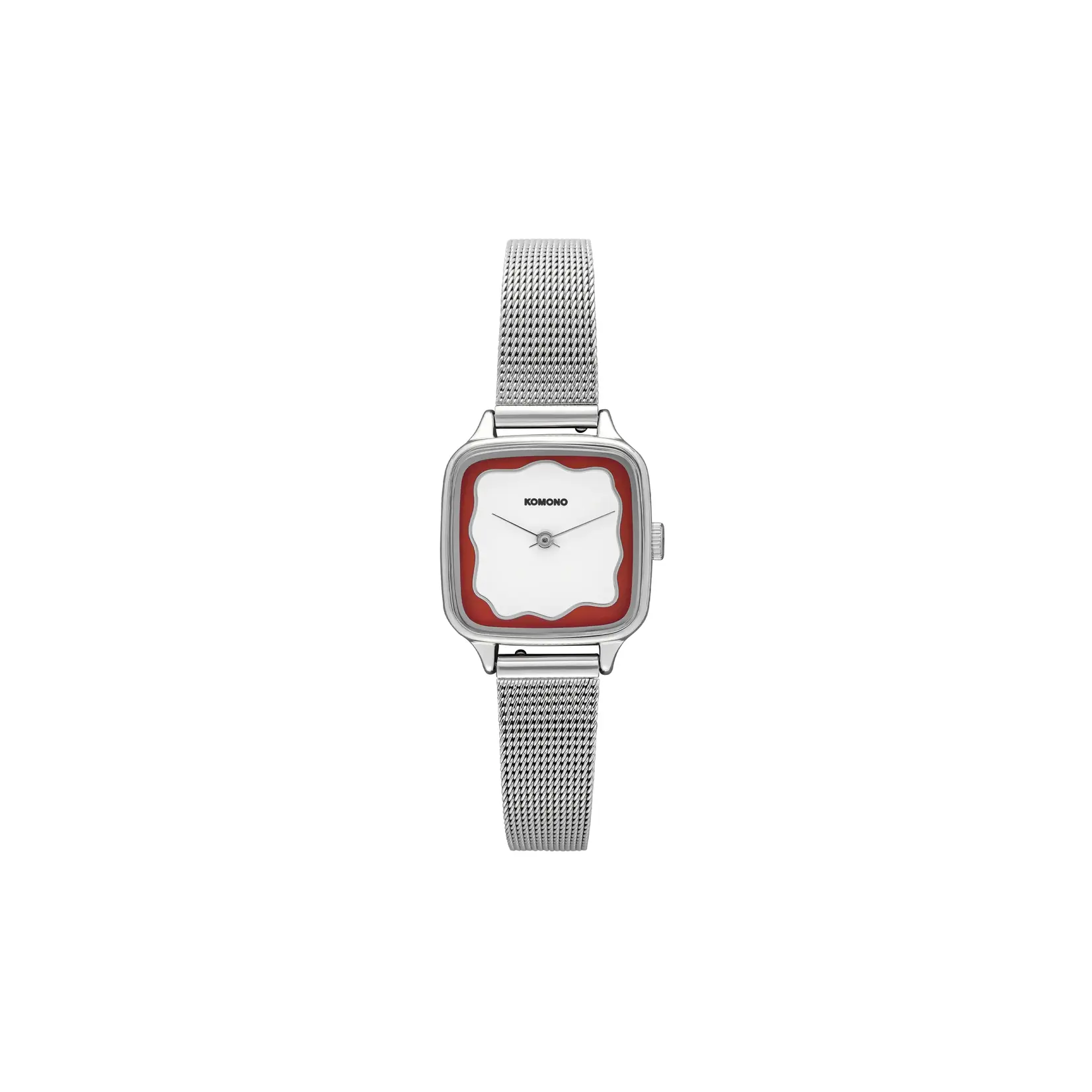 KOMONO KOMONO KATE WAVE ROYALE