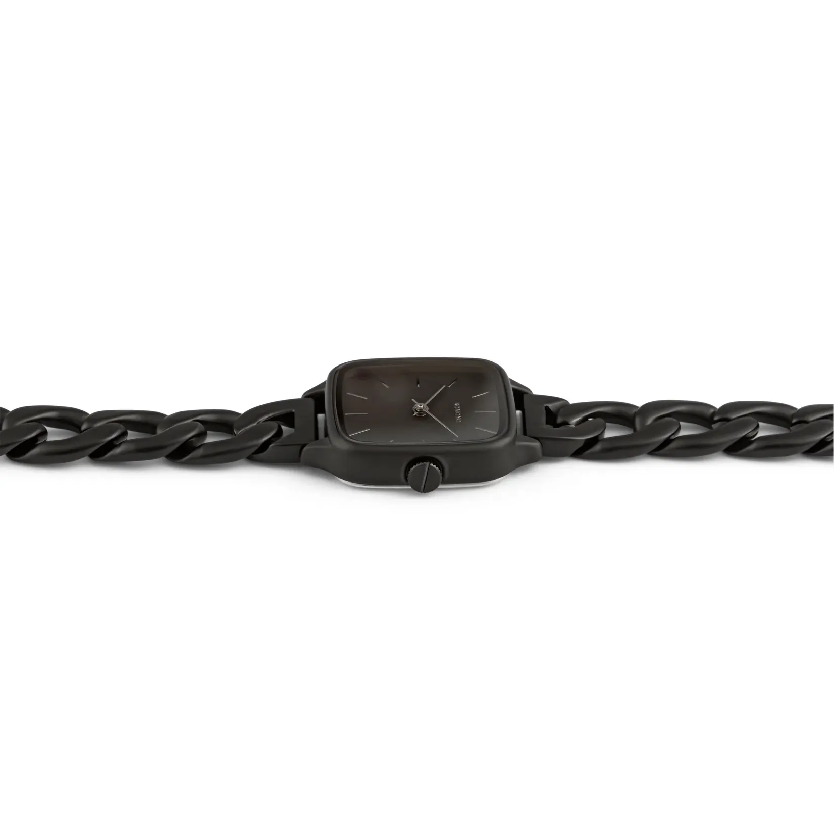 KOMONO KOMONO KATE REVOLT