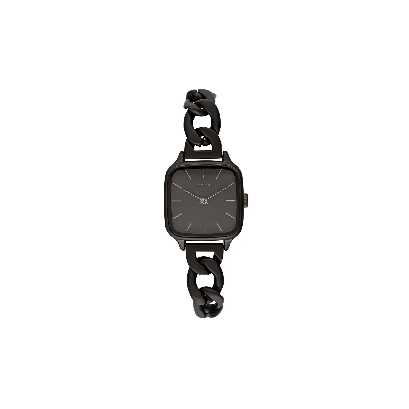 KOMONO KOMONO KATE REVOLT