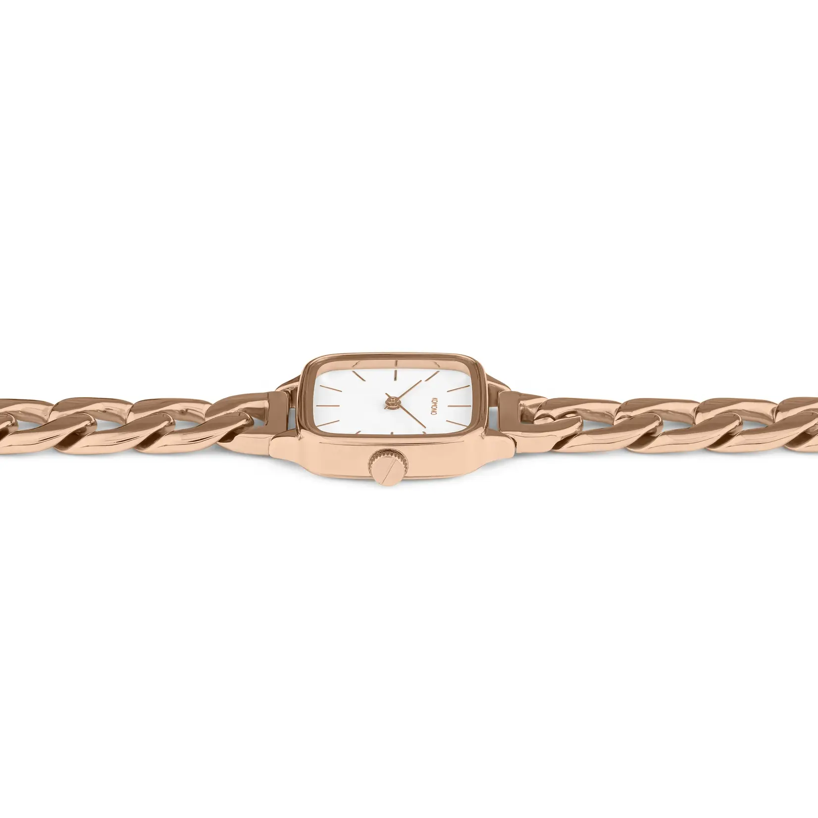 KOMONO KOMONO KATE REVOLT