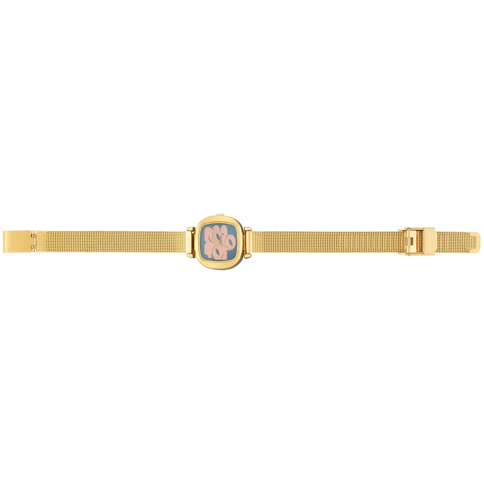 KOMONO KOMONO MONEYPENNY CAMEO ROYALE