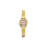 KOMONO KOMONO MONEYPENNY CAMEO ROYALE