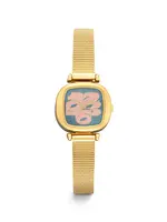 KOMONO KOMONO MONEYPENNY CAMEO ROYALE