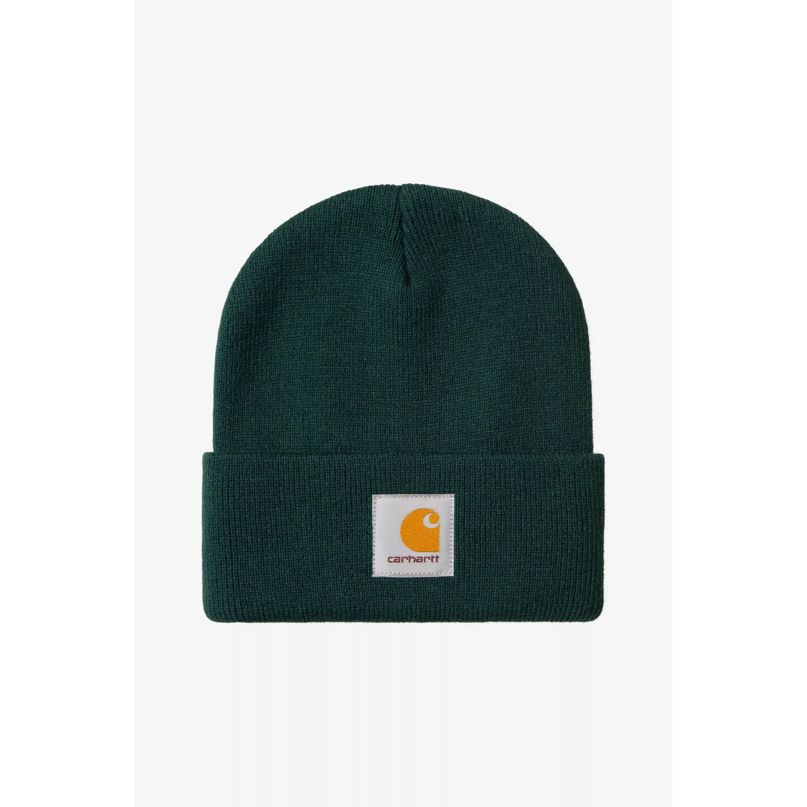 CARHARTT WIP CARHARTT WIP SHORT WATCH HAT