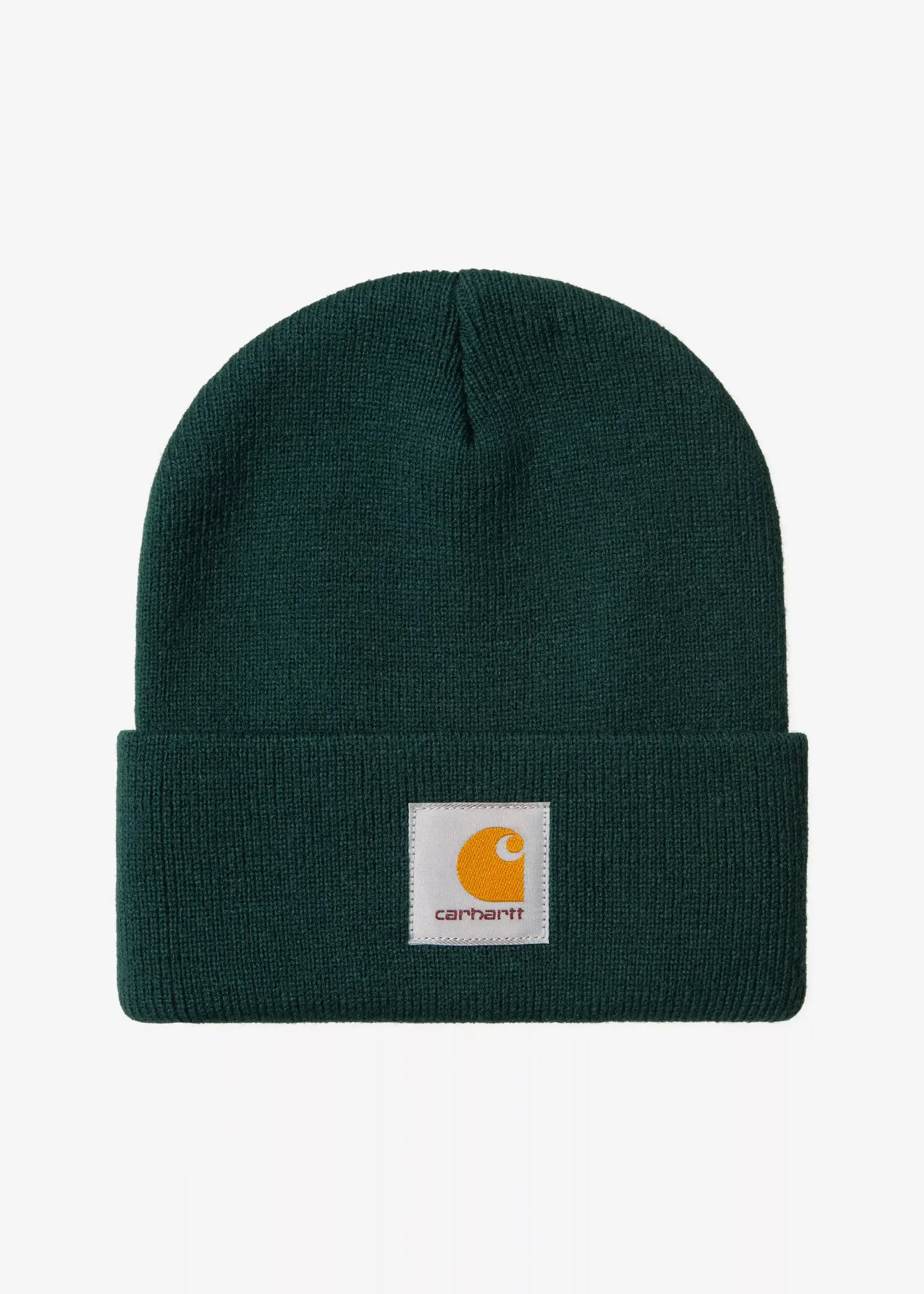 CARHARTT WIP CARHARTT SHORT WATCH HAT