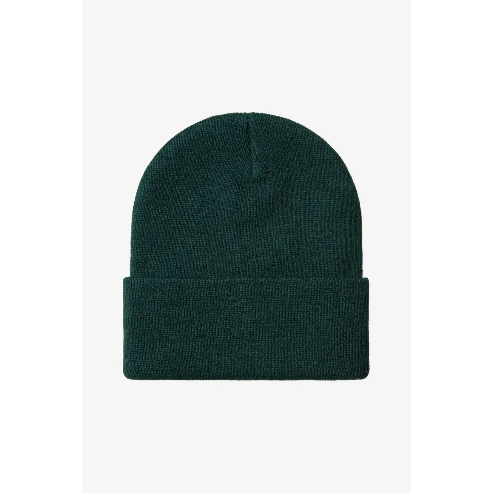 CARHARTT WIP CARHARTT SHORT WATCH HAT
