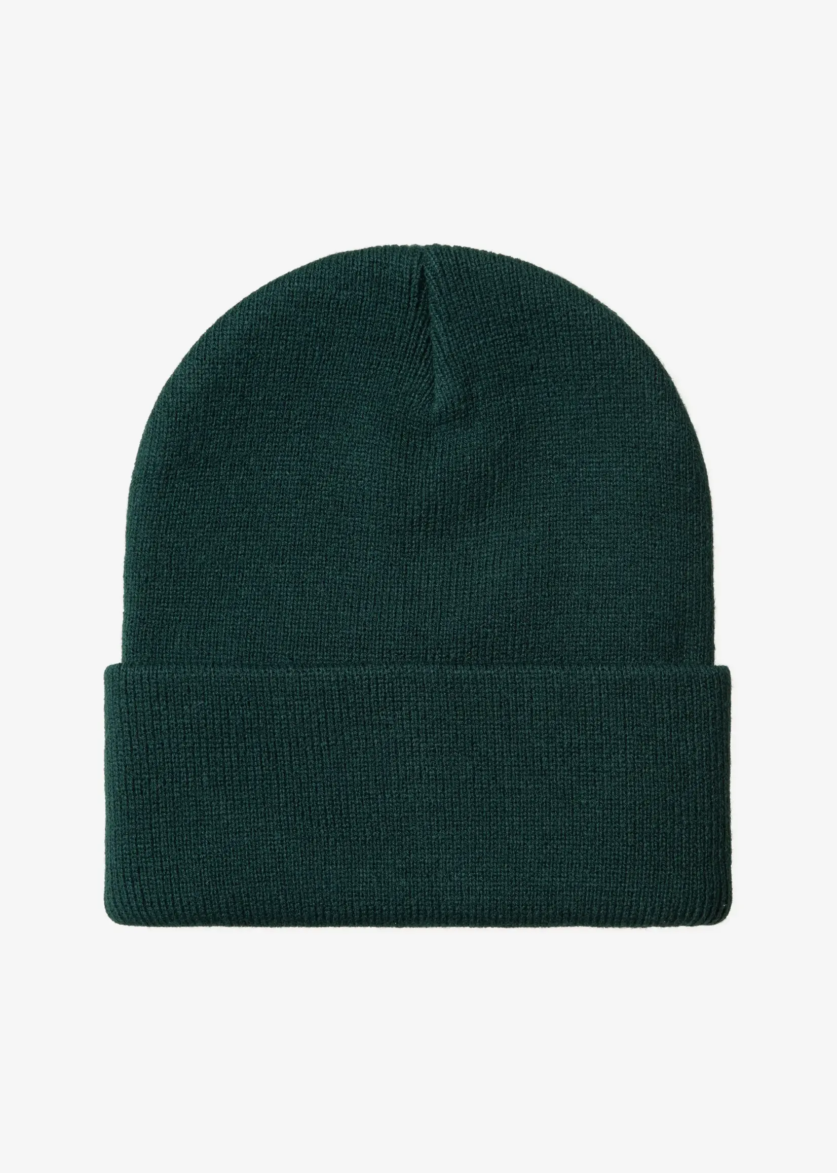 CARHARTT WIP CARHARTT SHORT WATCH HAT