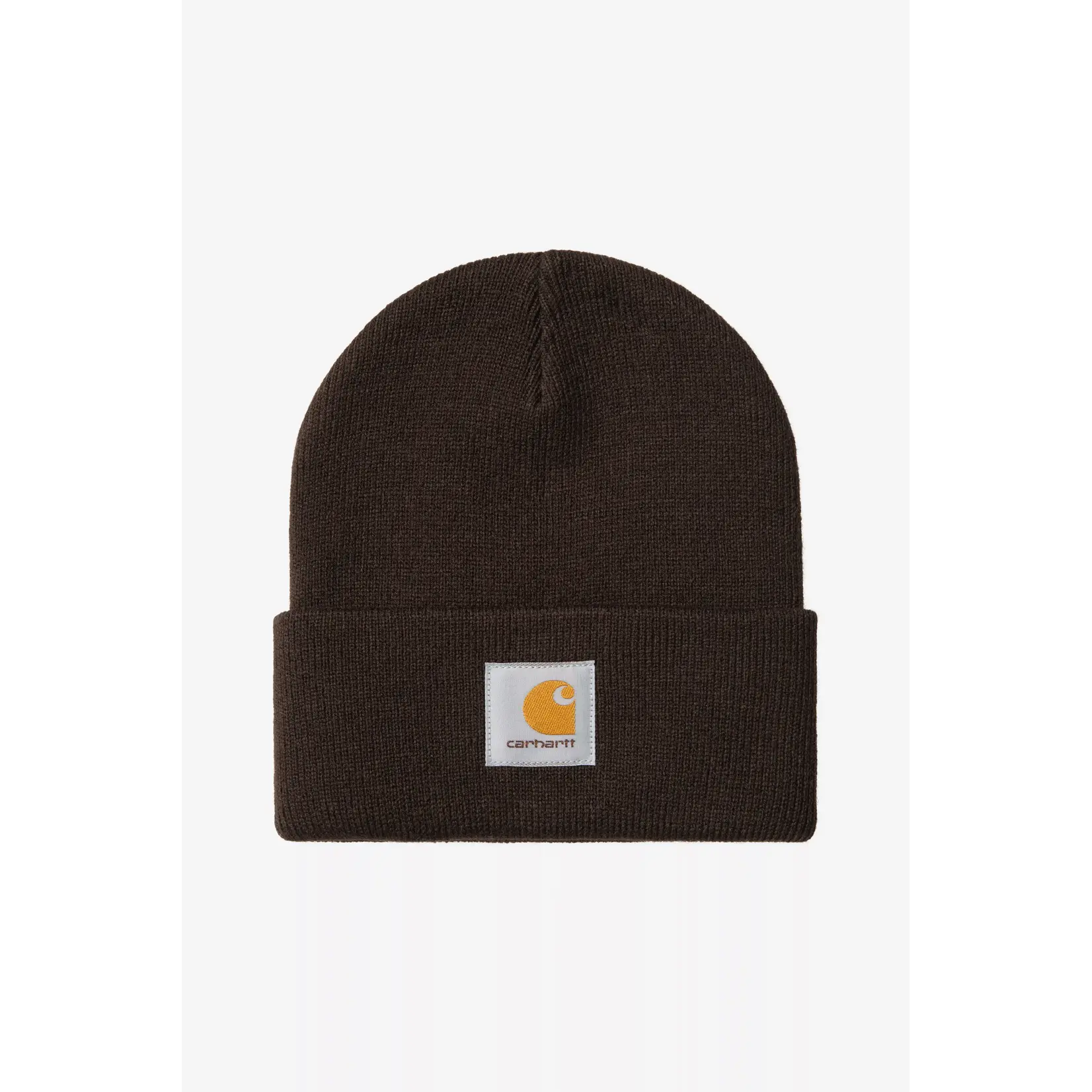 CARHARTT WIP CARHARTT SHORT WATCH HAT
