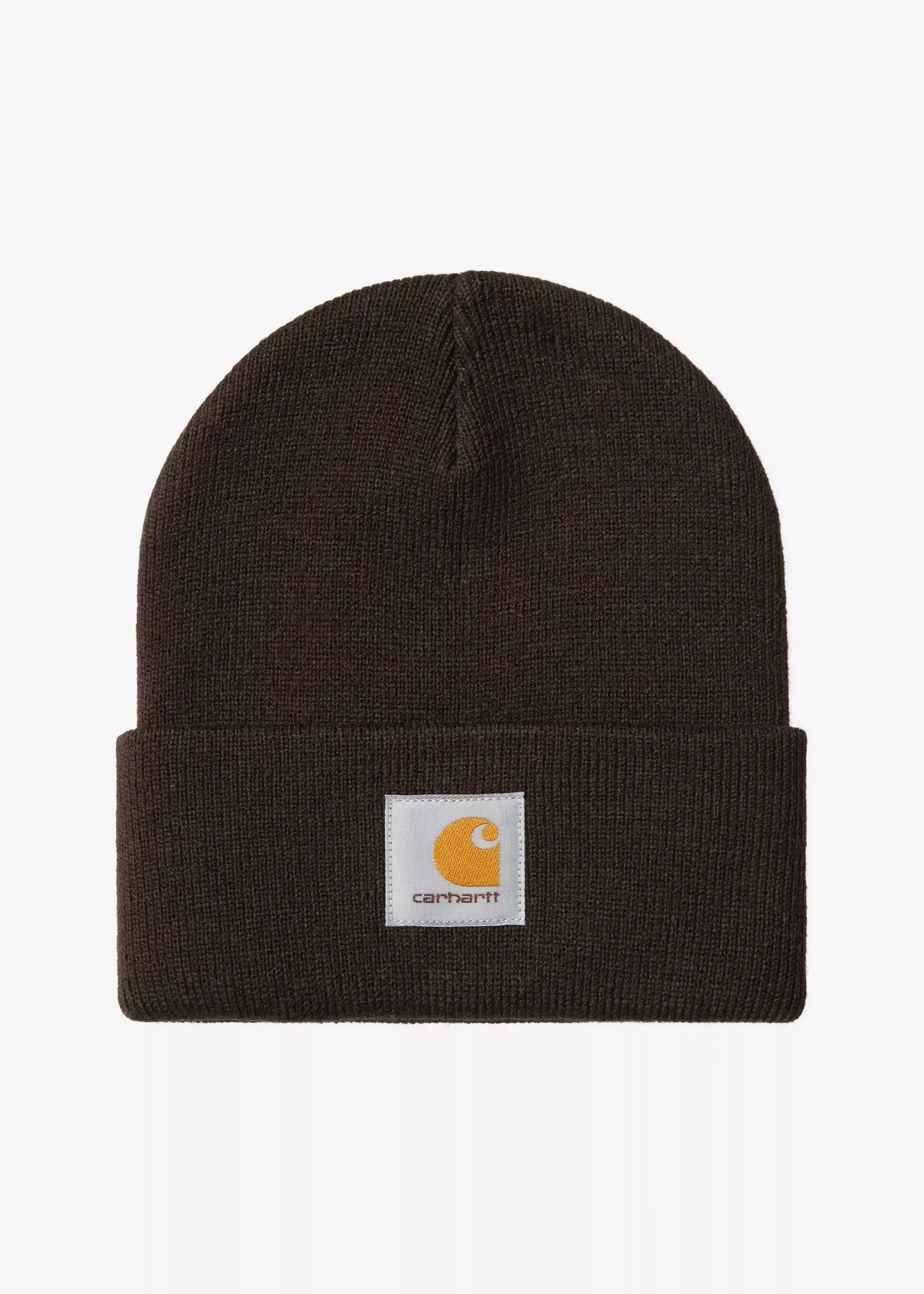 CARHARTT WIP CARHARTT SHORT WATCH HAT
