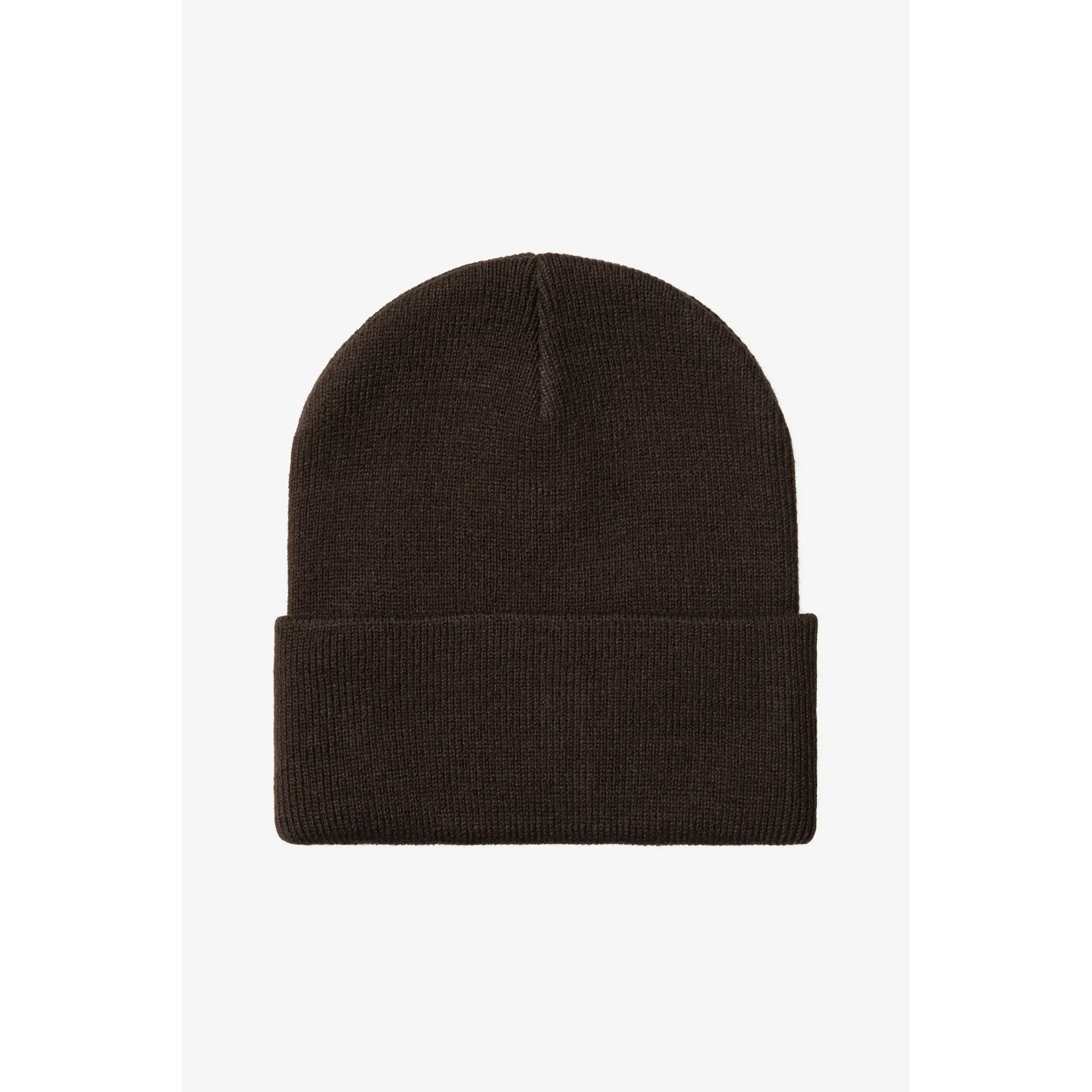 CARHARTT WIP CARHARTT WIP SHORT WATCH HAT