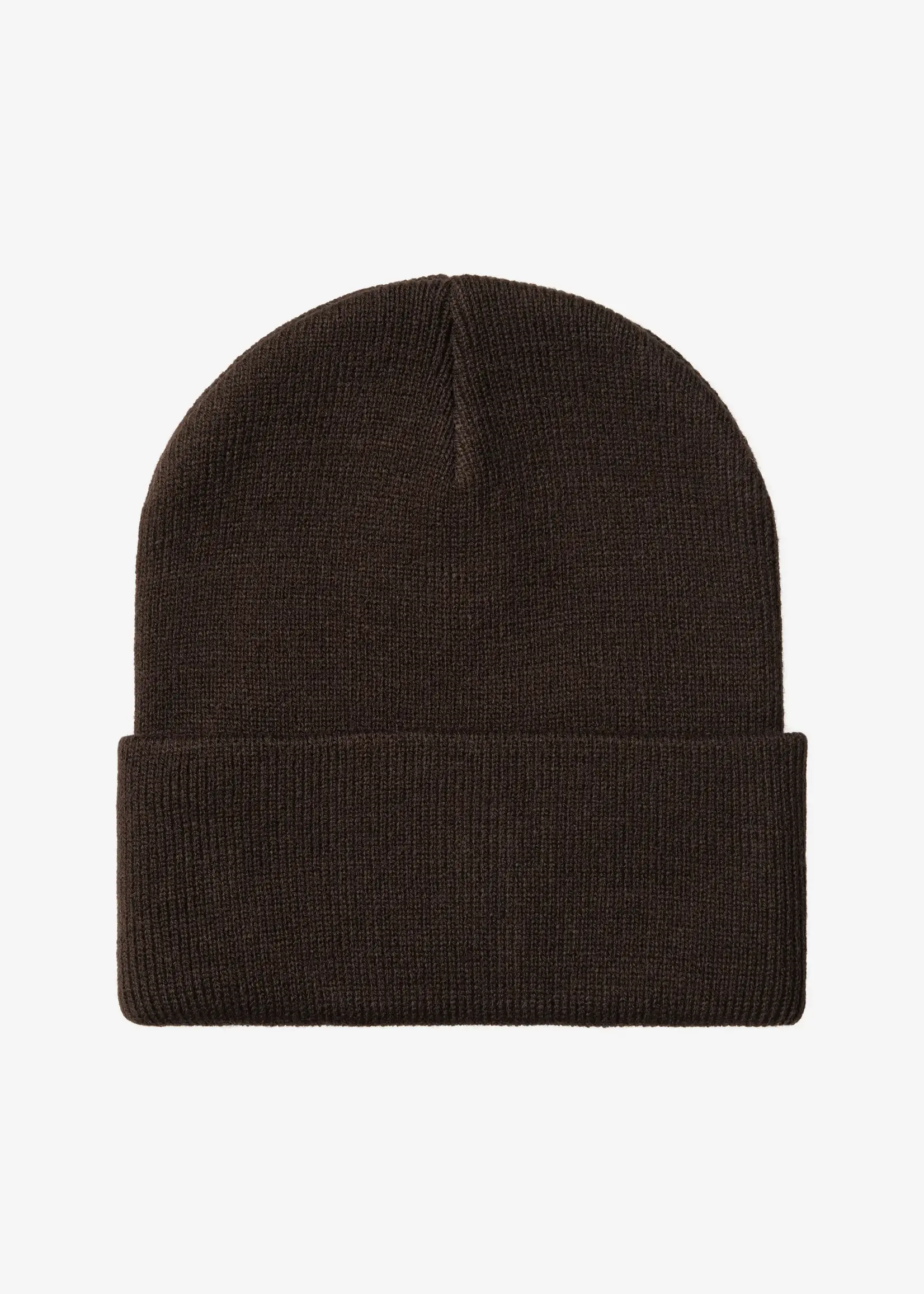 CARHARTT WIP CARHARTT SHORT WATCH HAT
