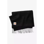 CARHARTT WIP CARHARTT CLAN SCARF