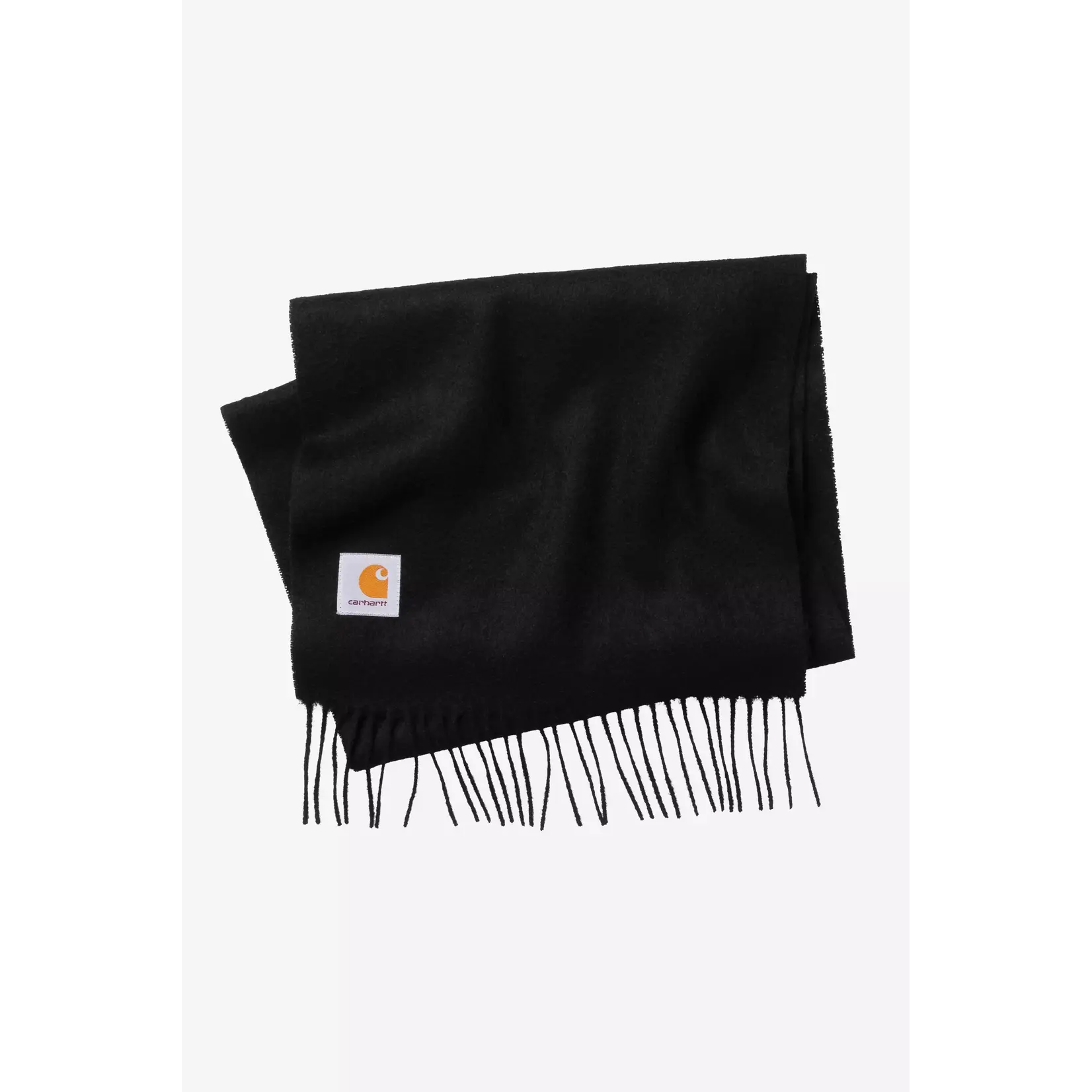 CARHARTT WIP CARHARTT CLAN SCARF