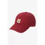 CARHARTT WIP CARHARTT SELBY CANVAS CAP