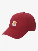 CARHARTT WIP CARHARTT SELBY CANVAS CAP