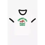 CARHARTT WIP W CARHARTT S/S PRONTO T-SHIRT