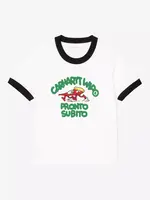 CARHARTT WIP W CARHARTT S/S PRONTO T-SHIRT