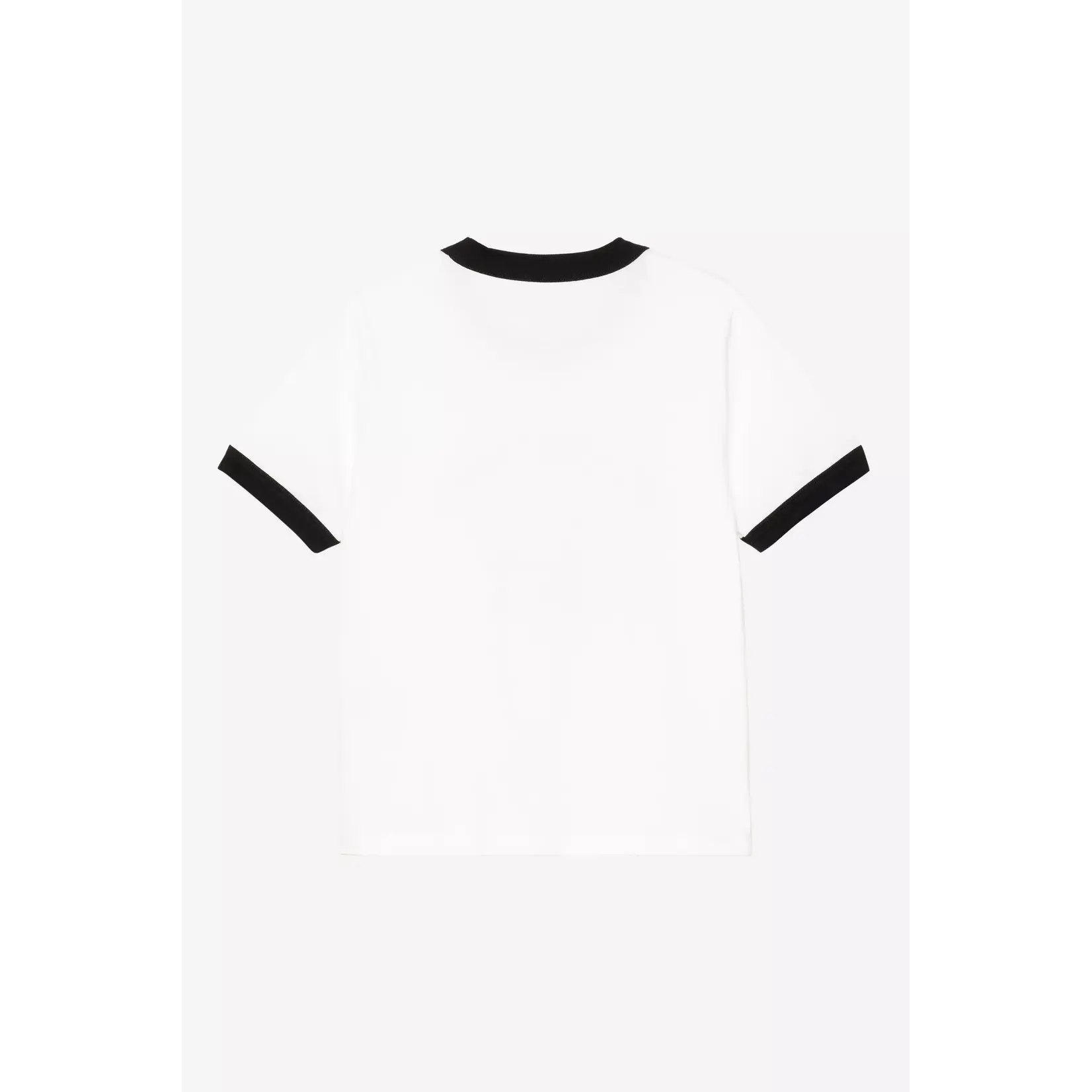 CARHARTT WIP W CARHARTT S/S PRONTO T-SHIRT