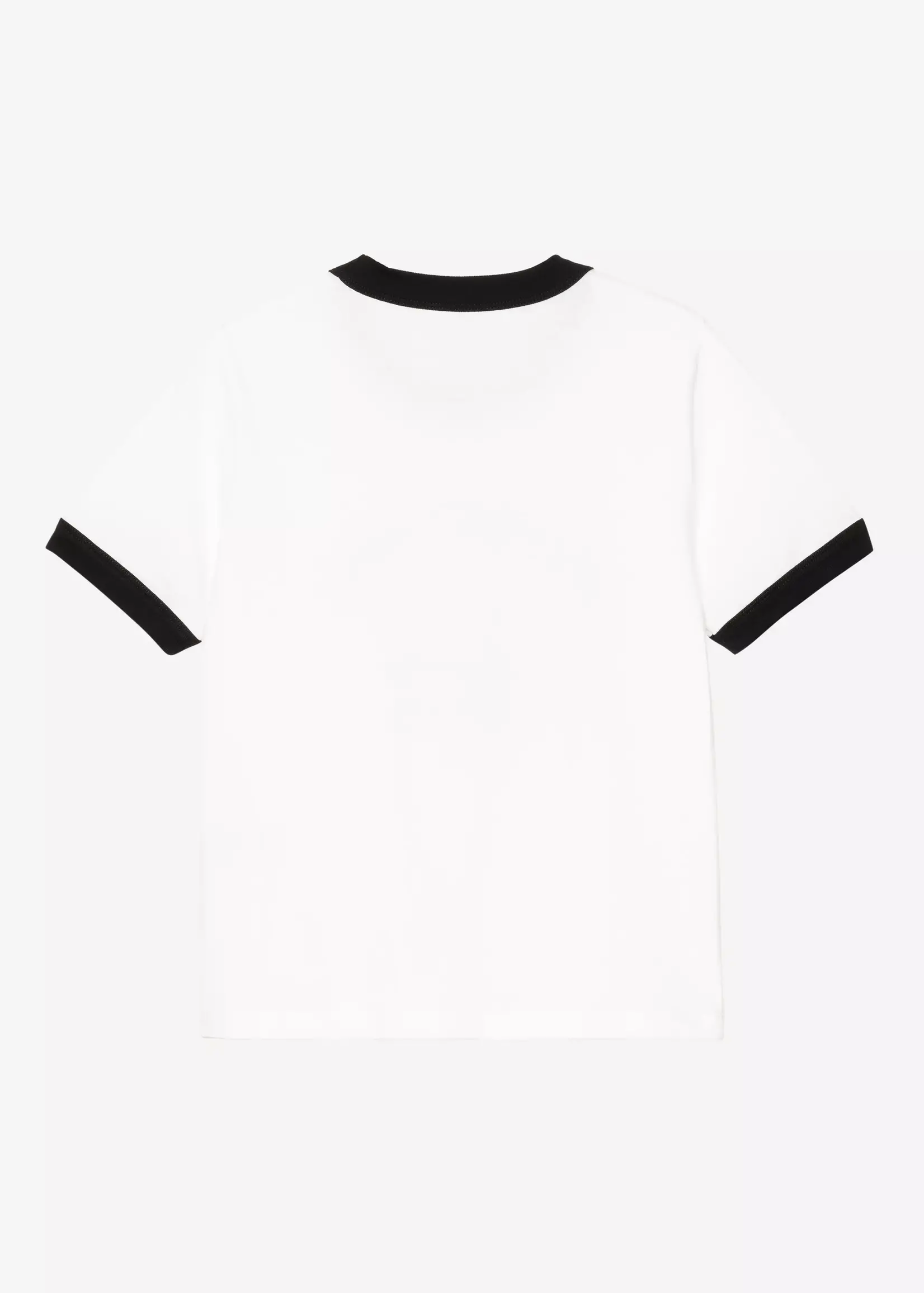 CARHARTT WIP W CARHARTT S/S PRONTO T-SHIRT