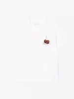 CARHARTT WIP W CARHARTT S/S JAKE GARCIA T-SHIRT