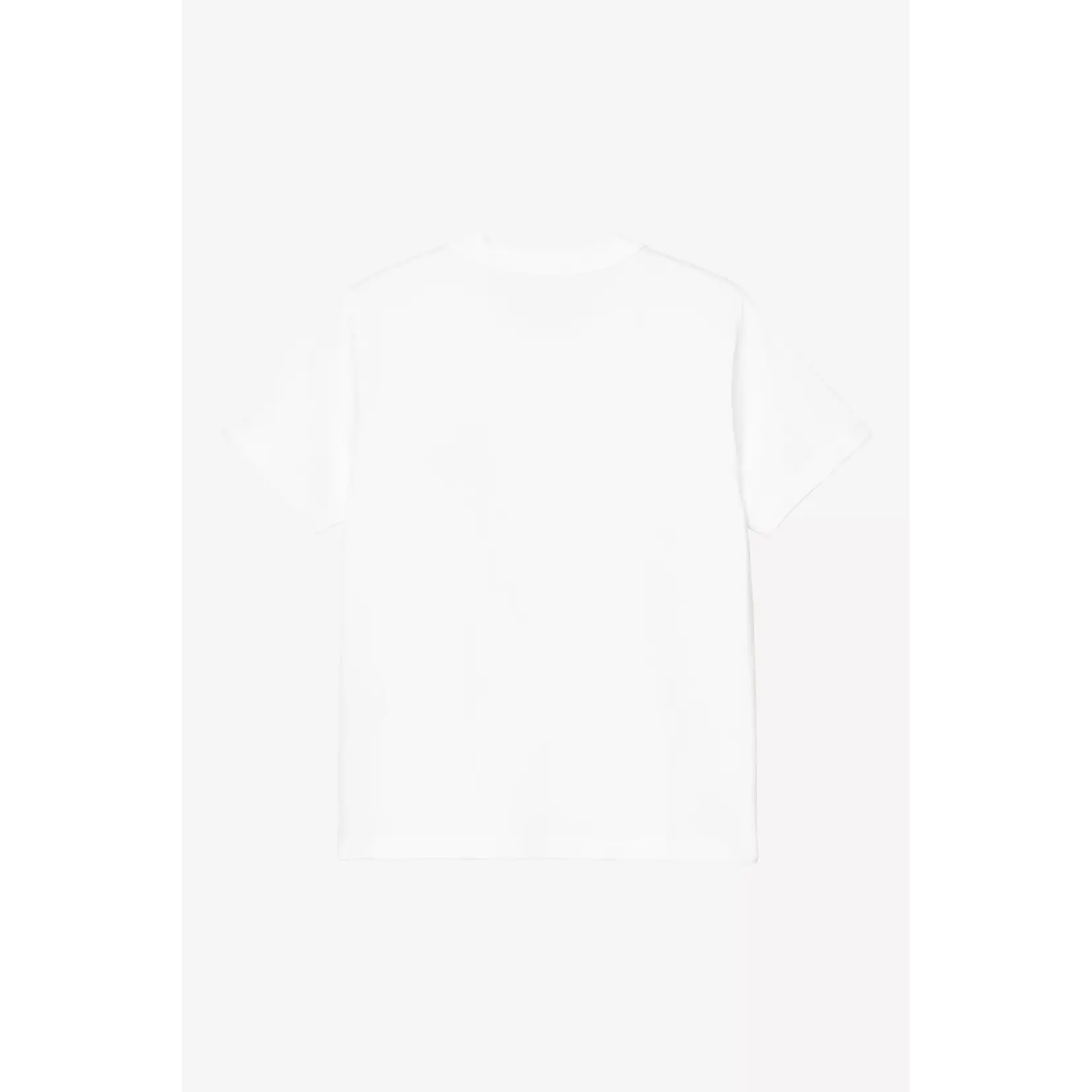 CARHARTT WIP CARHARTT WIP WOMEN S/S JAKE GARCIA T-SHIRT