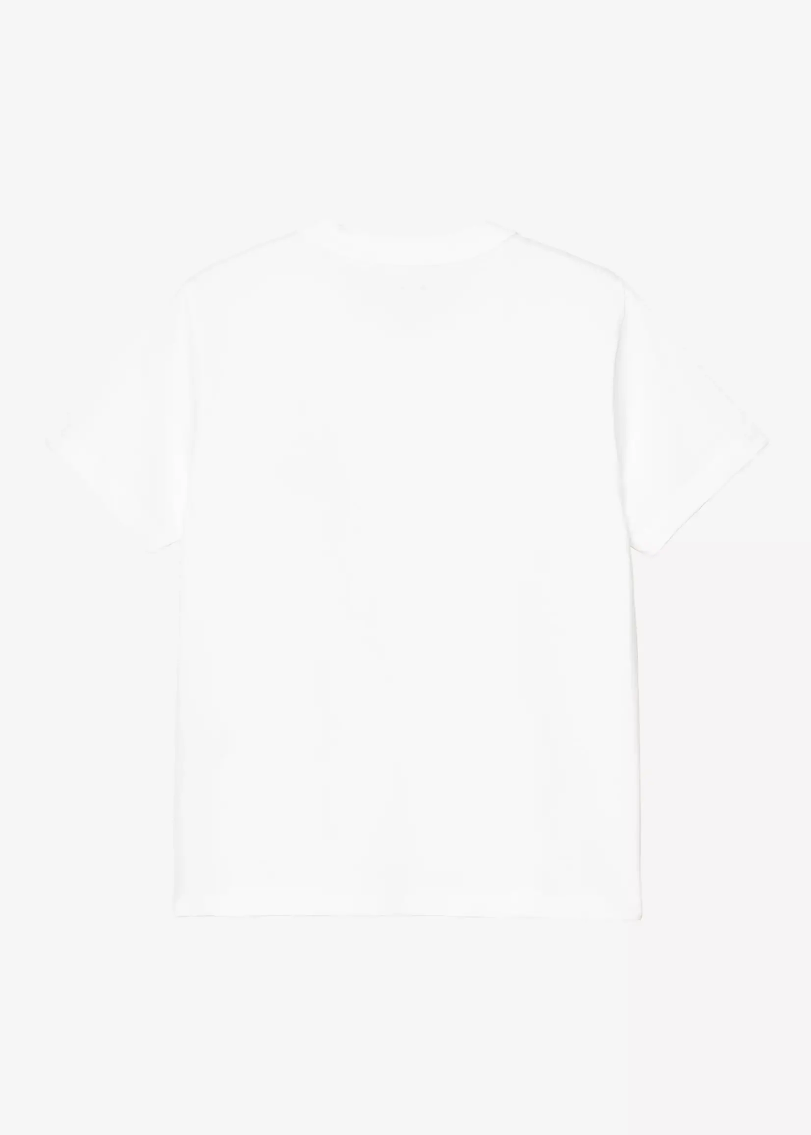 CARHARTT WIP W CARHARTT S/S JAKE GARCIA T-SHIRT