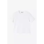 CARHARTT WIP W CARHARTT S/S PHILIPA T-SHIRT