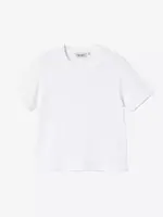 CARHARTT WIP W CARHARTT S/S PHILIPA T-SHIRT