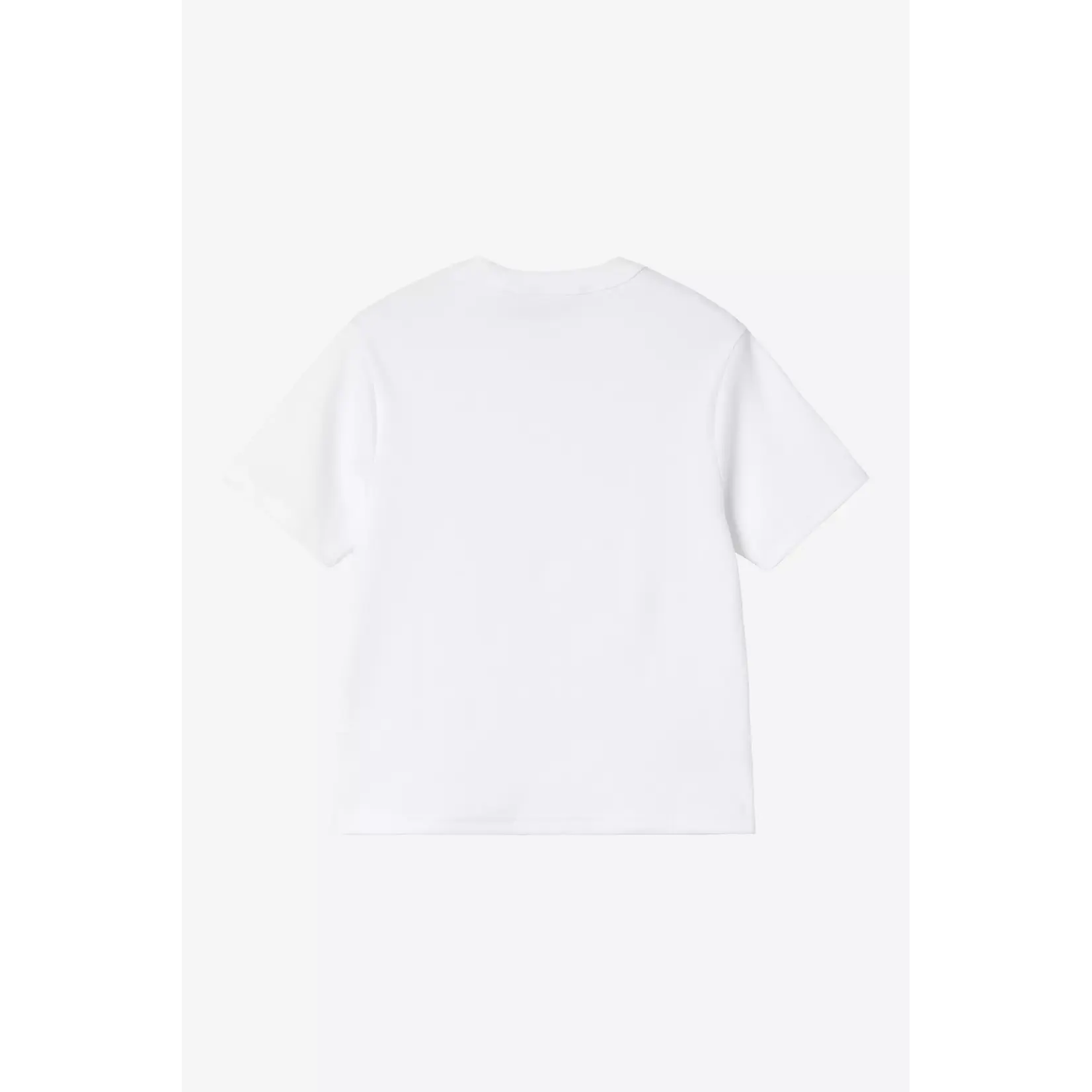 CARHARTT WIP W CARHARTT S/S PHILIPA T-SHIRT