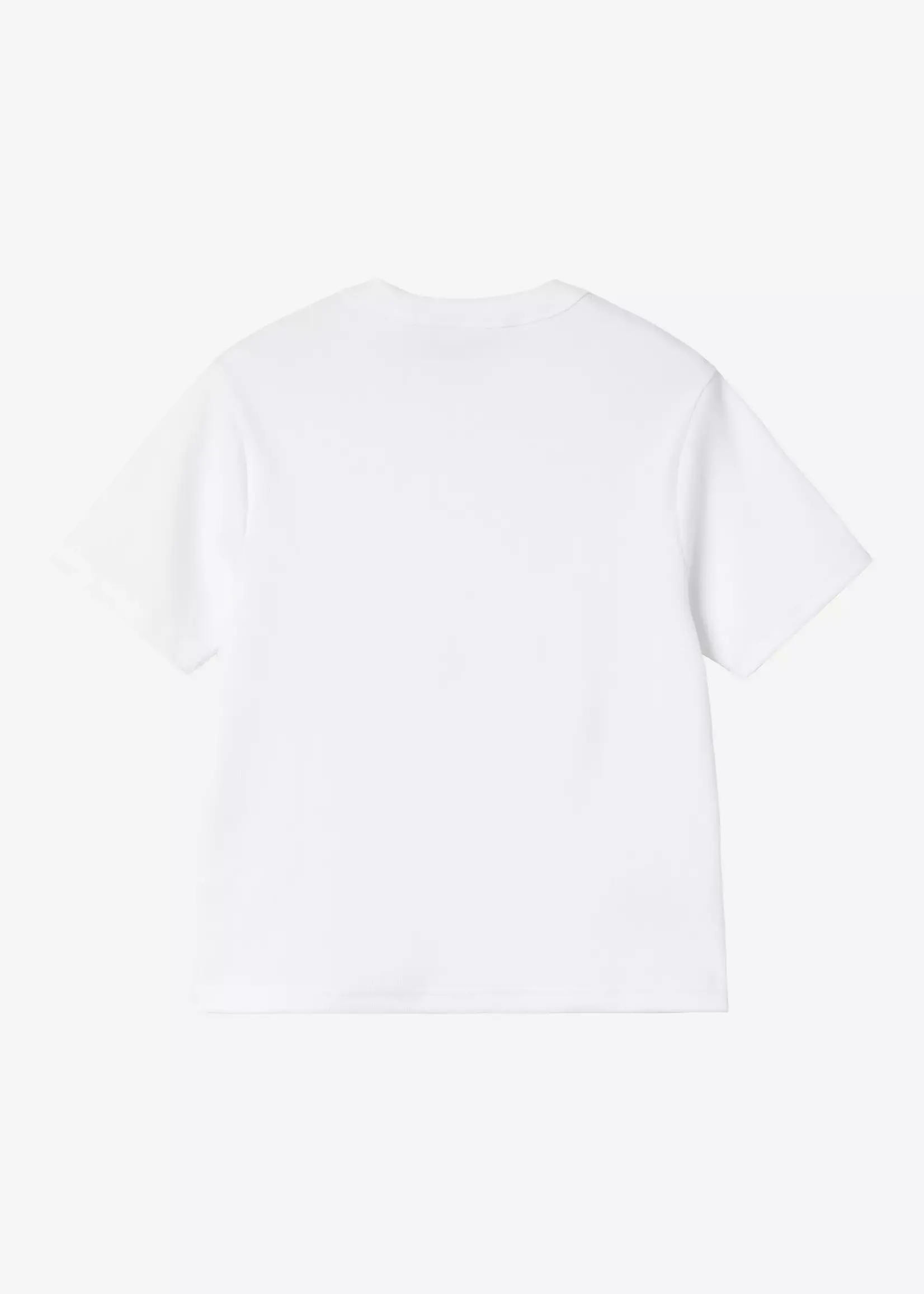 CARHARTT WIP W CARHARTT S/S PHILIPA T-SHIRT