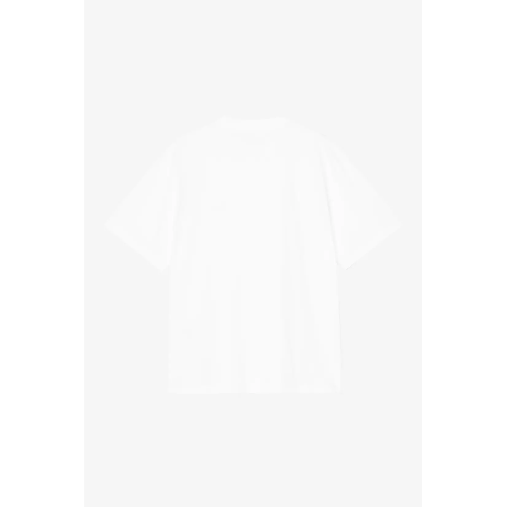 CARHARTT WIP W CARHARTT WIP S/S HEART PATCH T-SHIRT