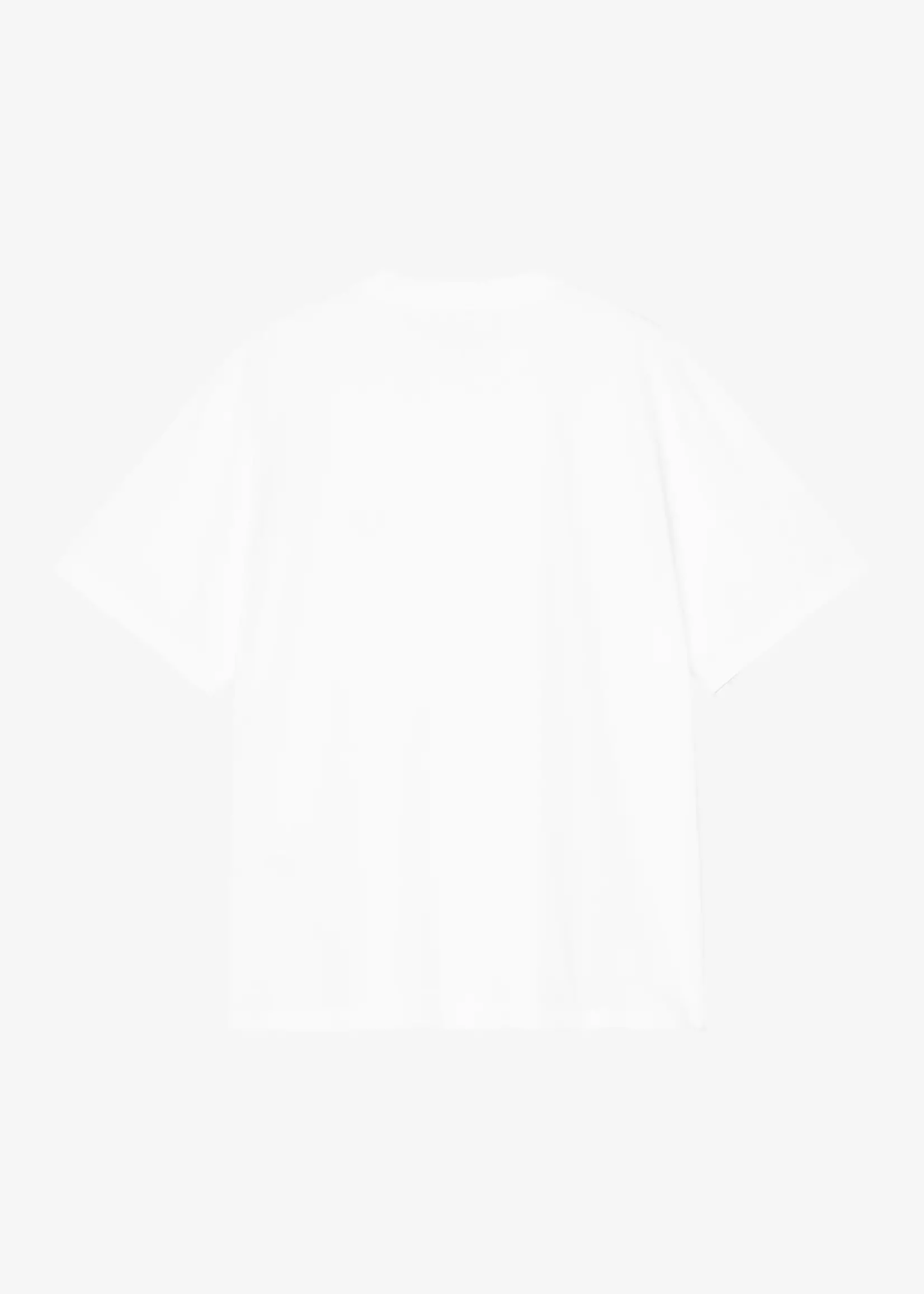 CARHARTT WIP W CARHARTT S/S HEART PATCH T-SHIRT