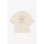 CARHARTT WIP W CARHARTT S/S MODALITY T-SHIRT