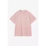 CARHARTT WIP W CARHARTT S/S HUDSON T-SHIRT