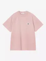 CARHARTT WIP W CARHARTT S/S HUDSON T-SHIRT