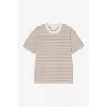 CARHARTT WIP W CARHARTT S/S GELLAR T-SHIRT