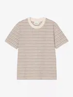 CARHARTT WIP W CARHARTT S/S GELLAR T-SHIRT