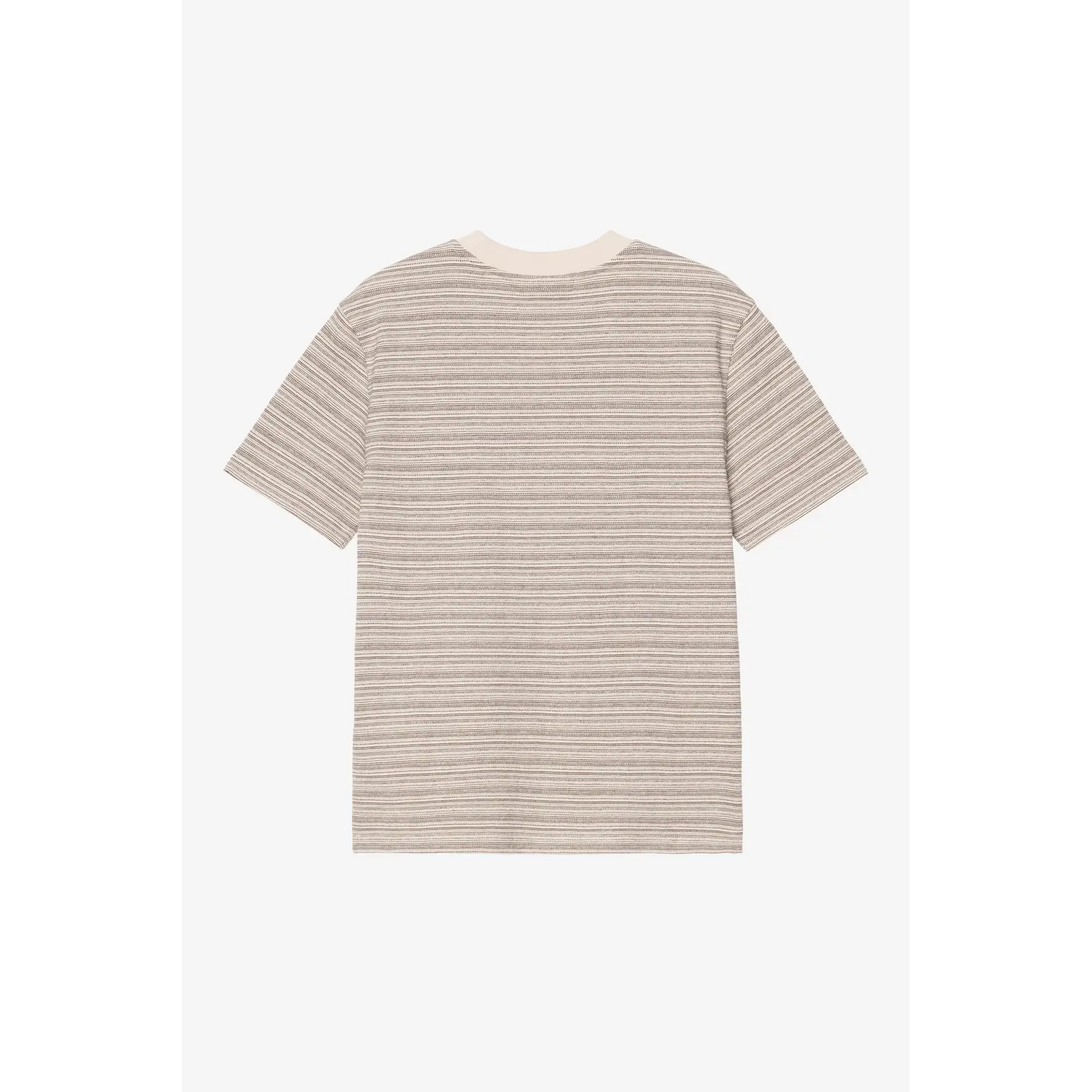 CARHARTT WIP CARHARTT WIP WOMEN S/S GELLAR T-SHIRT