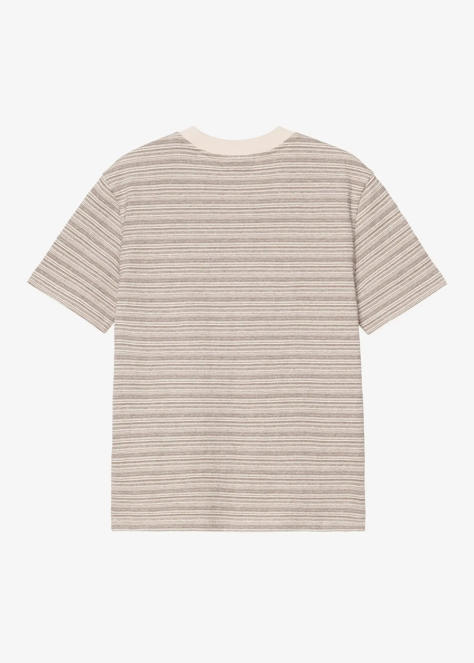 CARHARTT WIP W CARHARTT S/S GELLAR T-SHIRT