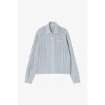 CARHARTT WIP W CARHARTT CARTER SWEATER JACKET