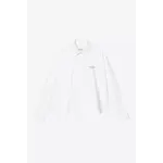 CARHARTT WIP W CARHARTT L/S CASSEL SHIRT