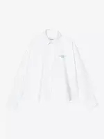 CARHARTT WIP W CARHARTT L/S CASSEL SHIRT