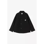 CARHARTT WIP W CARHARTT BARNETT JACKET