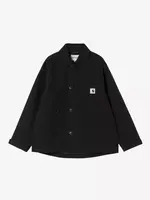 CARHARTT WIP W CARHARTT BARNETT JACKET