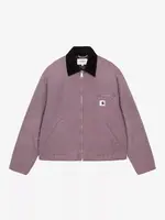 CARHARTT WIP W CARHARTT OG DETROIT JACKET