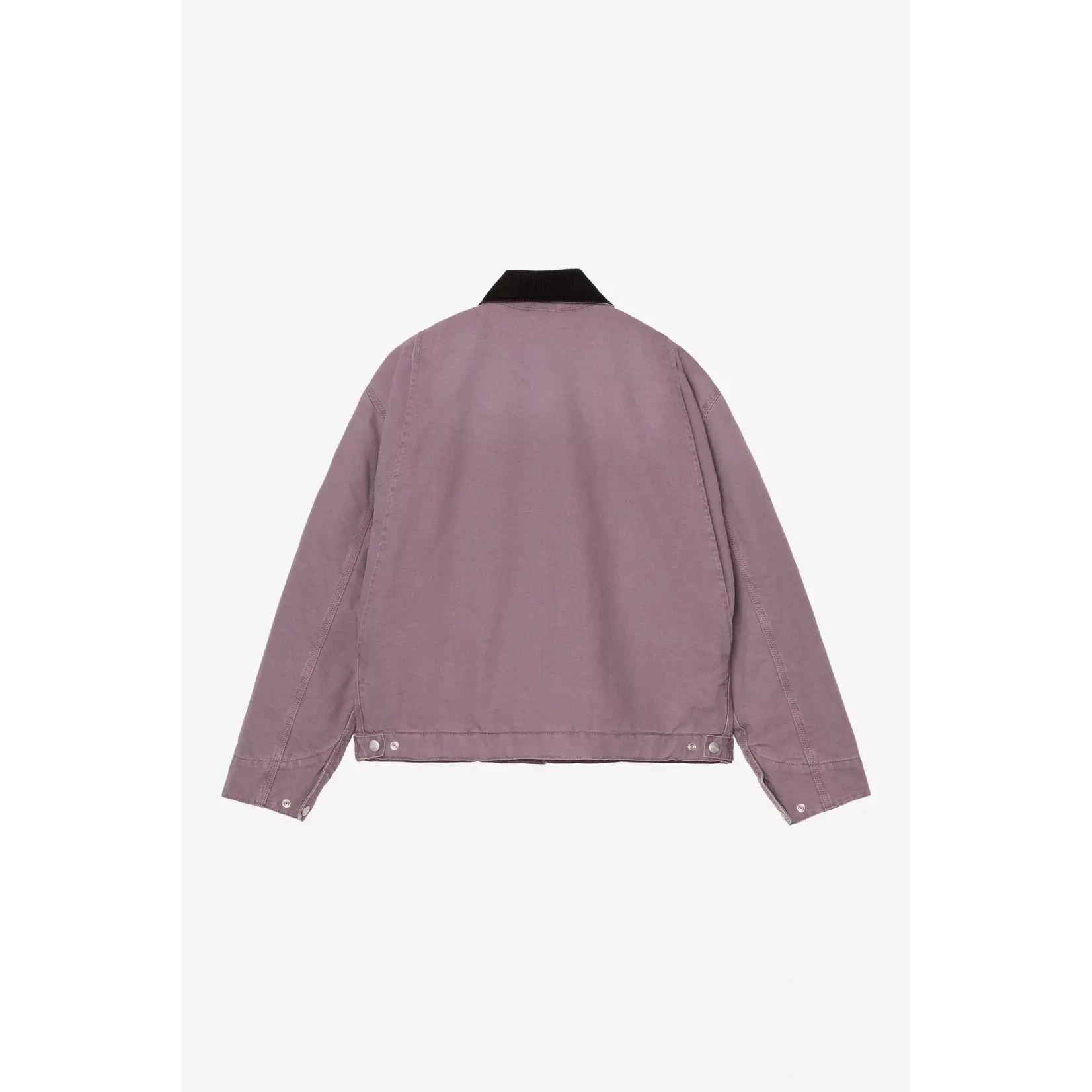 CARHARTT WIP W CARHARTT OG DETROIT JACKET