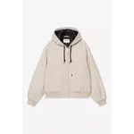 CARHARTT WIP W CARHARTT OG ACTIVE JACKET
