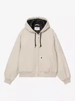 CARHARTT WIP W CARHARTT OG ACTIVE JACKET