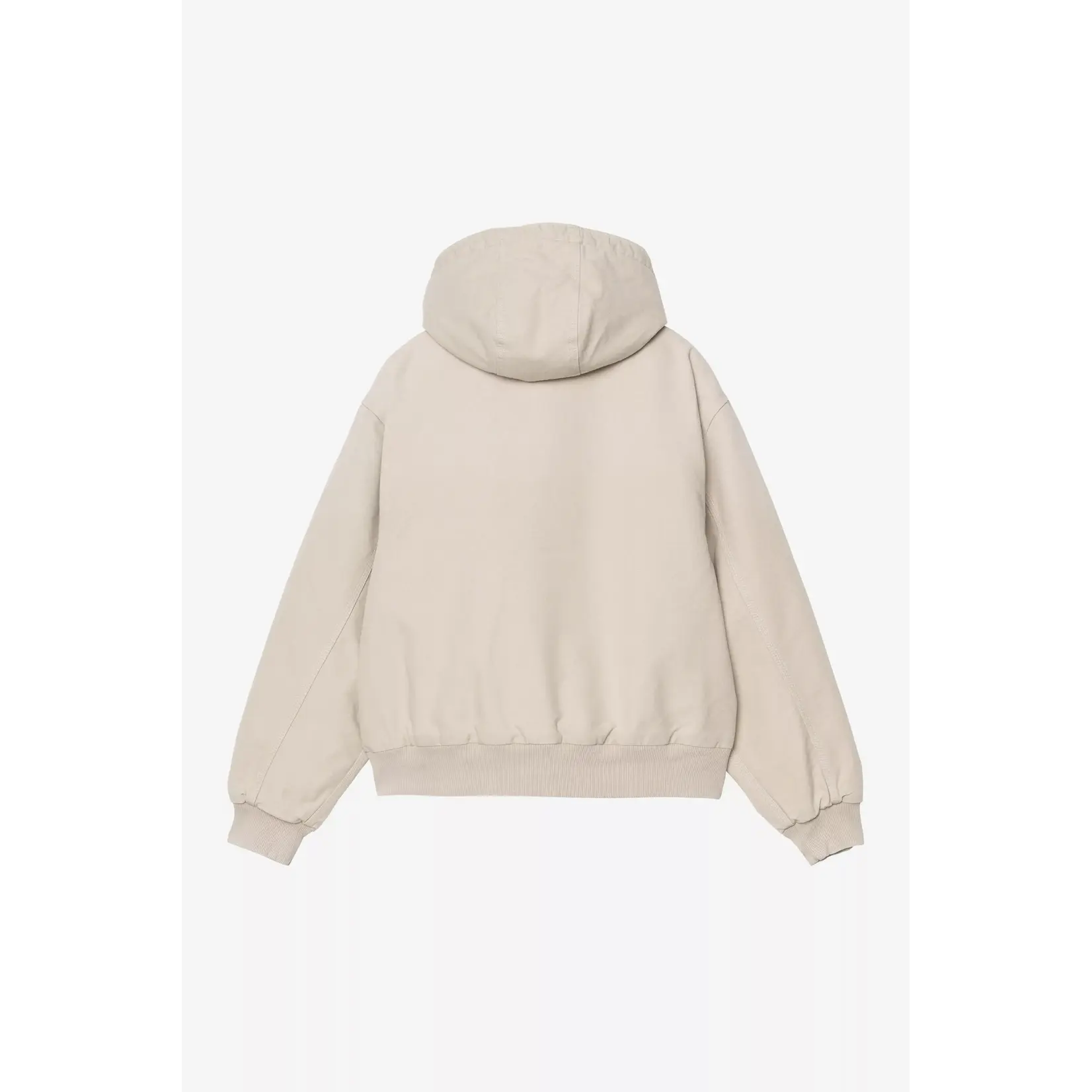 CARHARTT WIP W CARHARTT OG ACTIVE JACKET